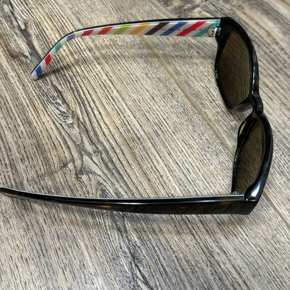 Kate Spade - Picture 10 of 10